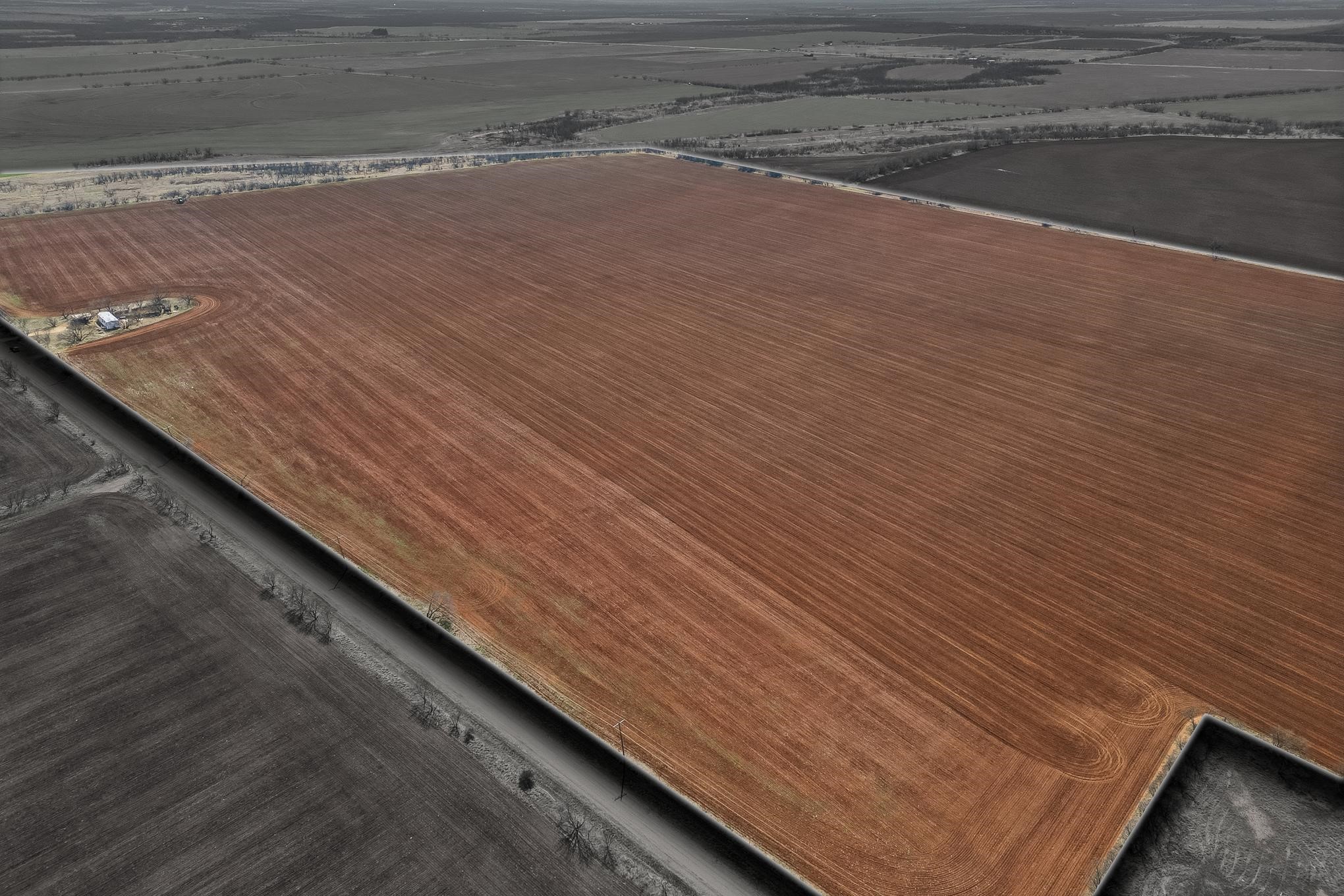 Tbd Cr 304 Merkel TX 79536