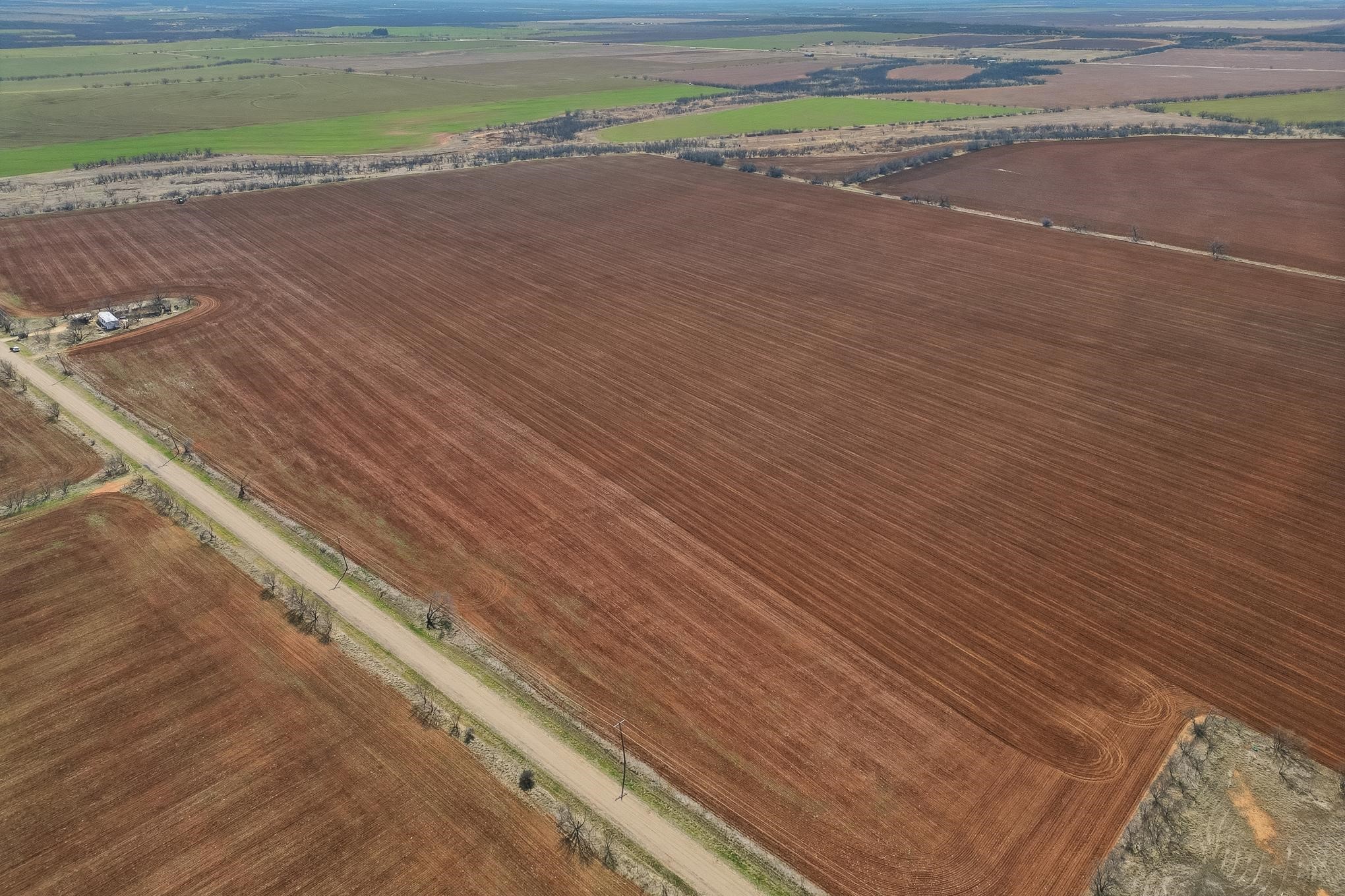 Tbd Cr 304 Merkel TX 79536