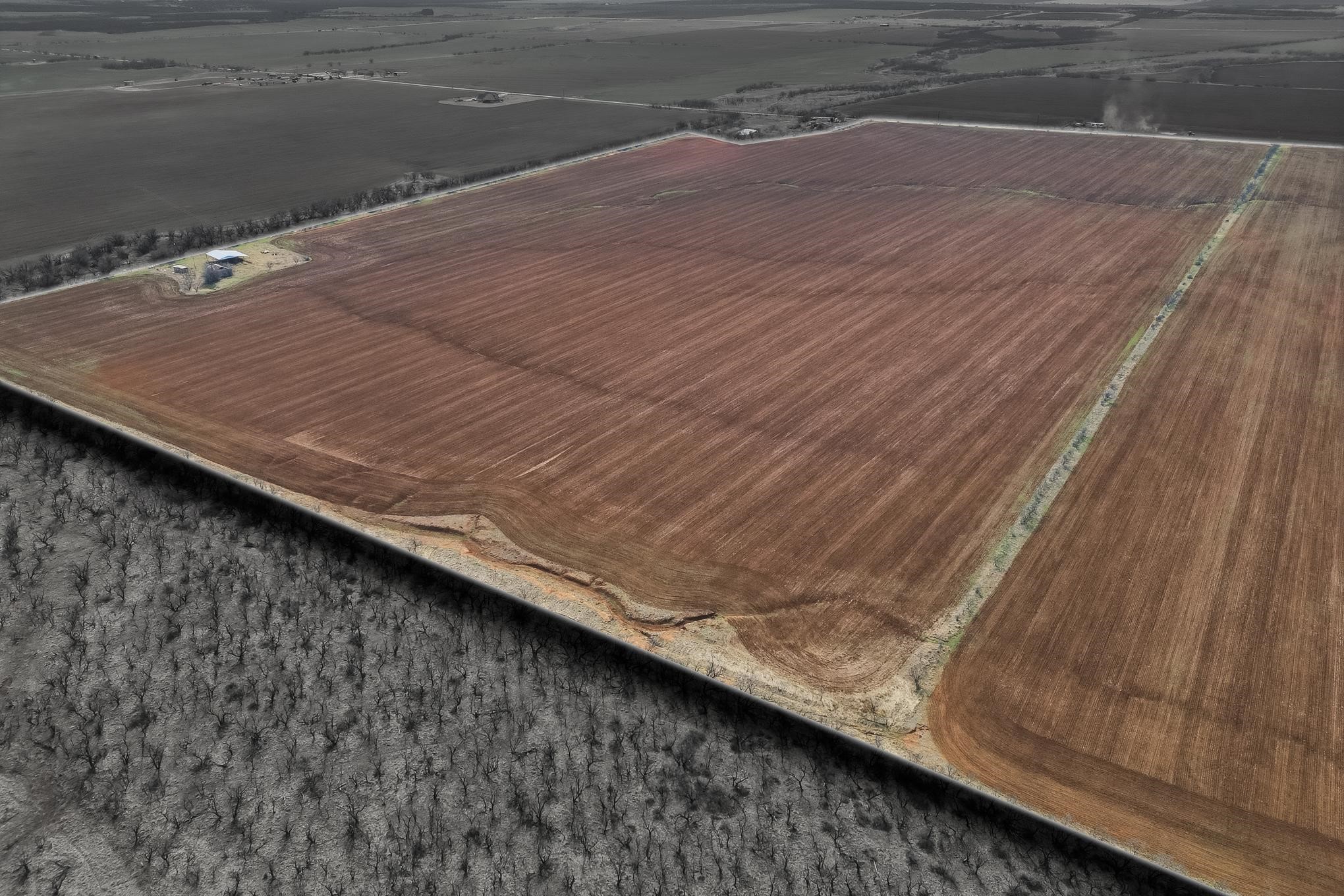 Tbd Cr 304 Merkel TX 79536