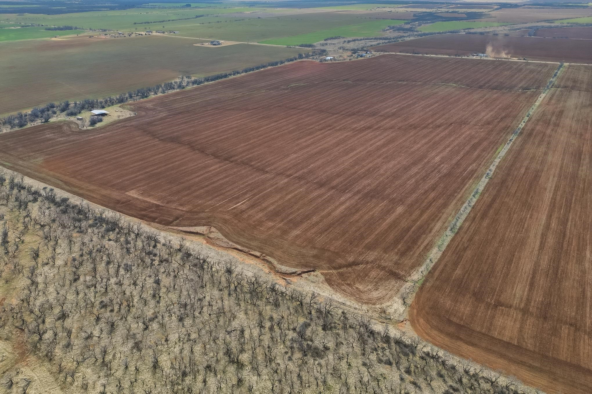 Tbd Cr 304 Merkel TX 79536