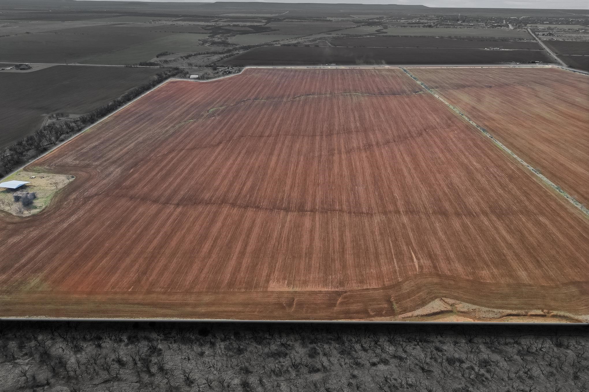 Tbd Cr 304 Merkel TX 79536