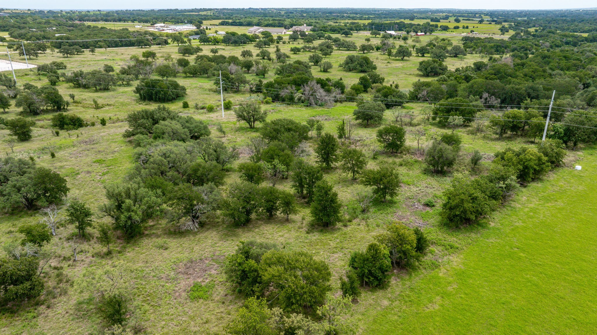 Tbd Lot 4 County Road 380 Dublin TX 76401