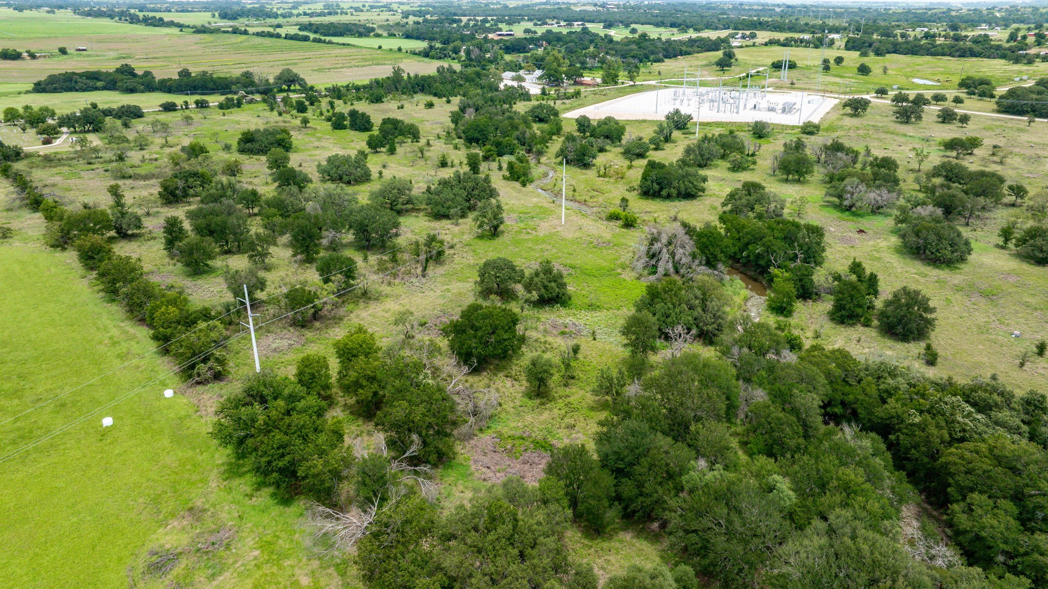 Tbd Lot 4 County Road 380 Dublin TX 76401