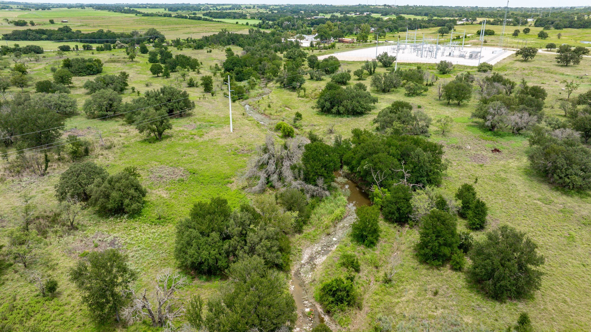 Tbd Lot 4 County Road 380 Dublin TX 76401