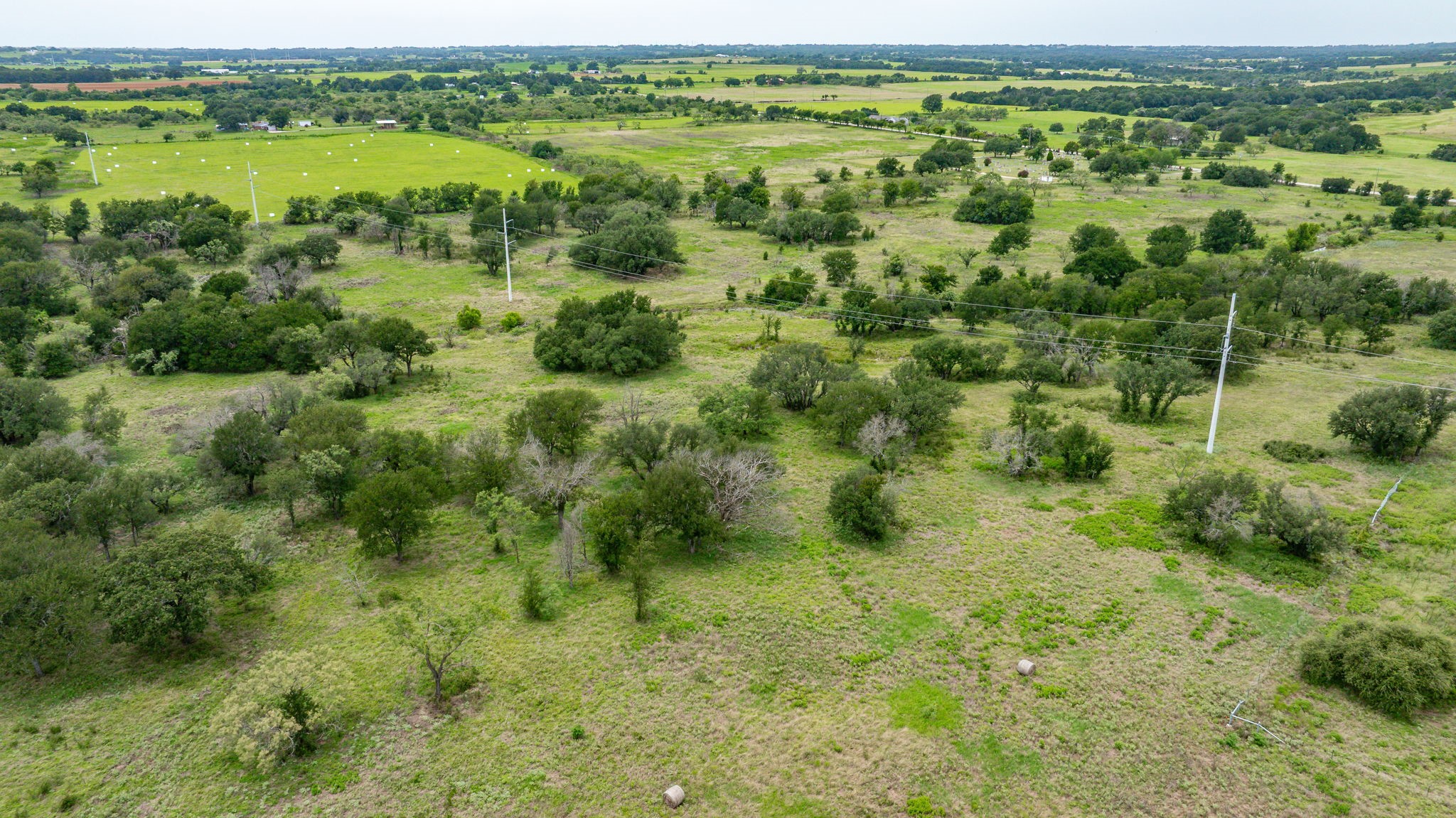 Tbd Lot 4 County Road 380 Dublin TX 76401