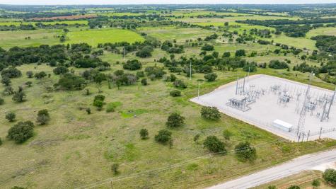TBD Lot 4 County Road 380 Dublin TX 76401