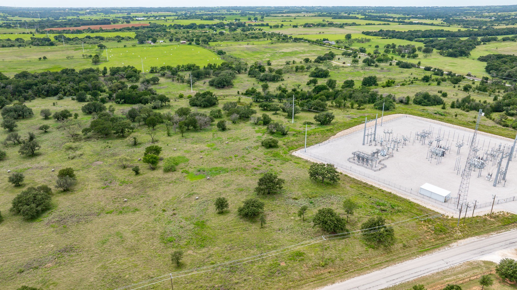 Tbd Lot 4 County Road 380 Dublin TX 76401