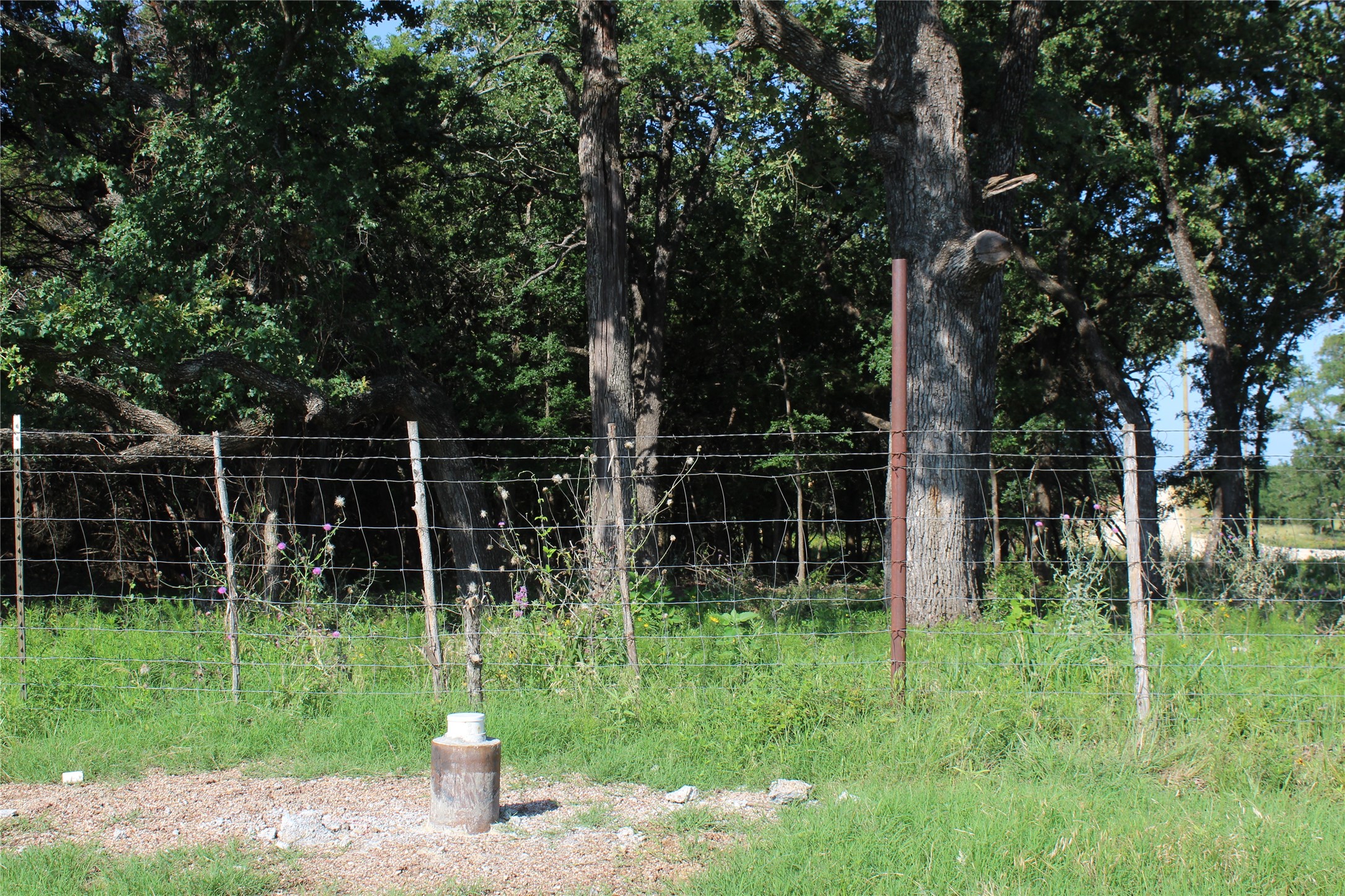 T4 Coleman Ranch Road Tolar TX 76476