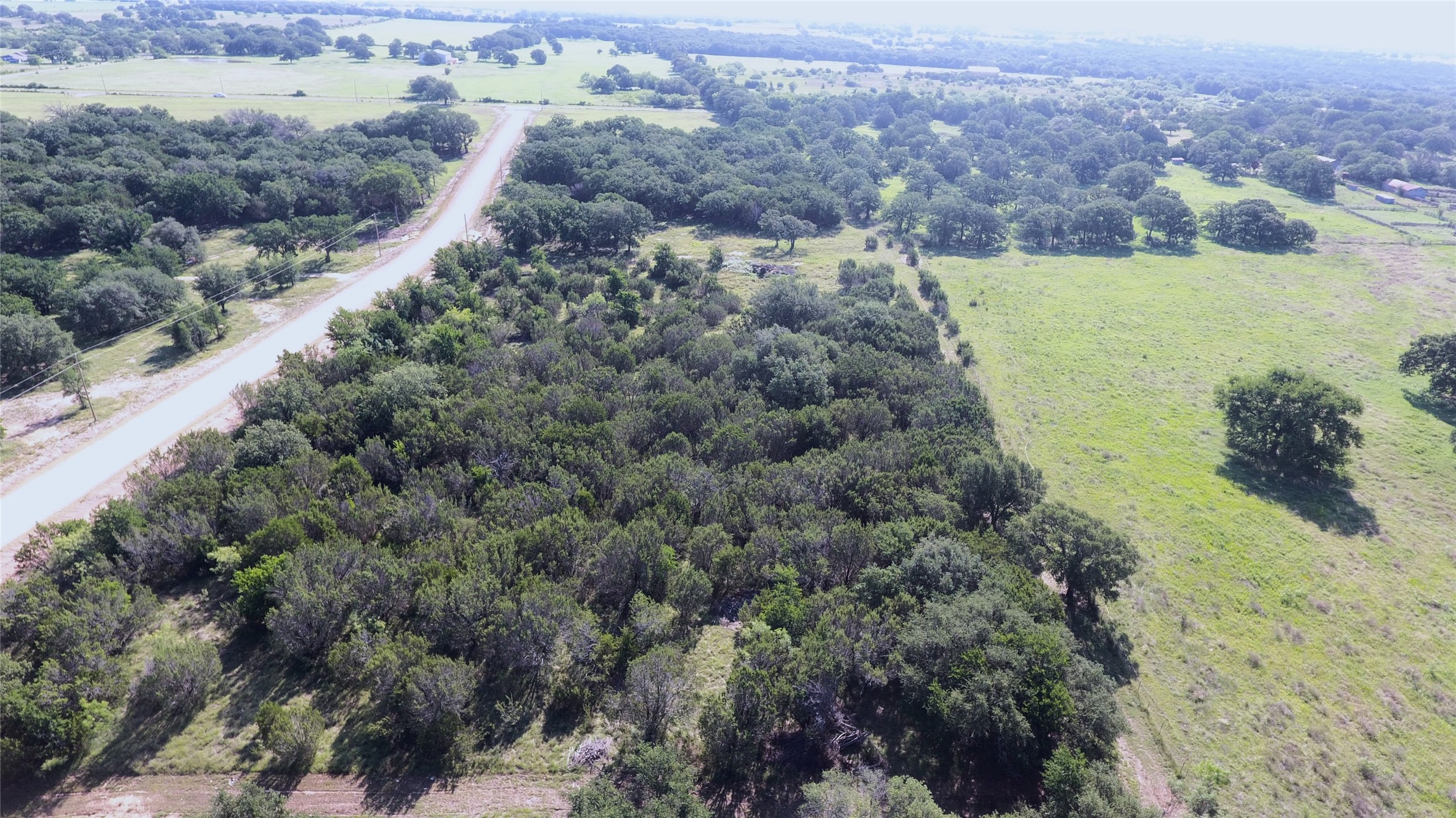 T4 Coleman Ranch Road Tolar TX 76476