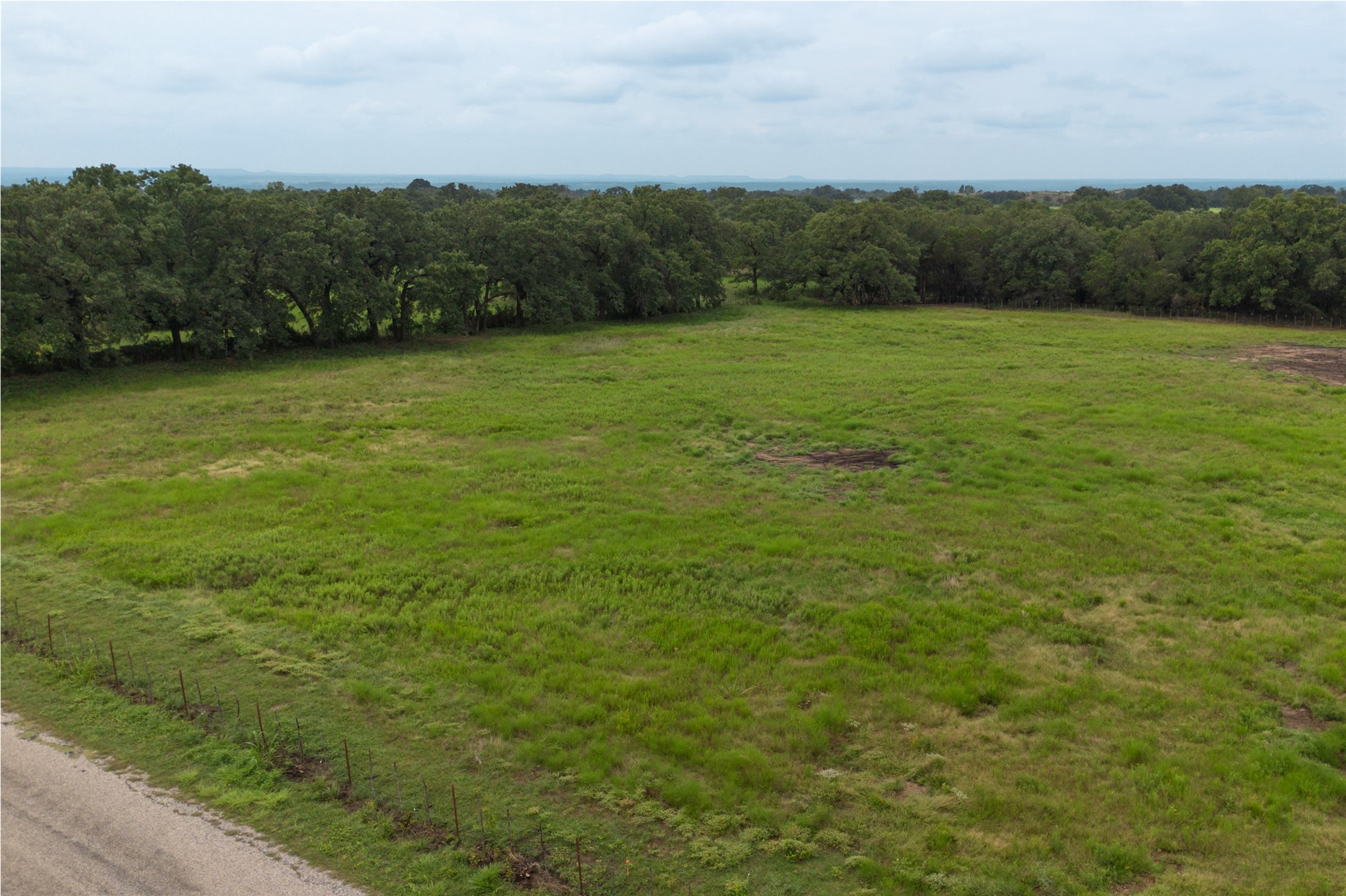 T4 Coleman Ranch Road Tolar TX 76476