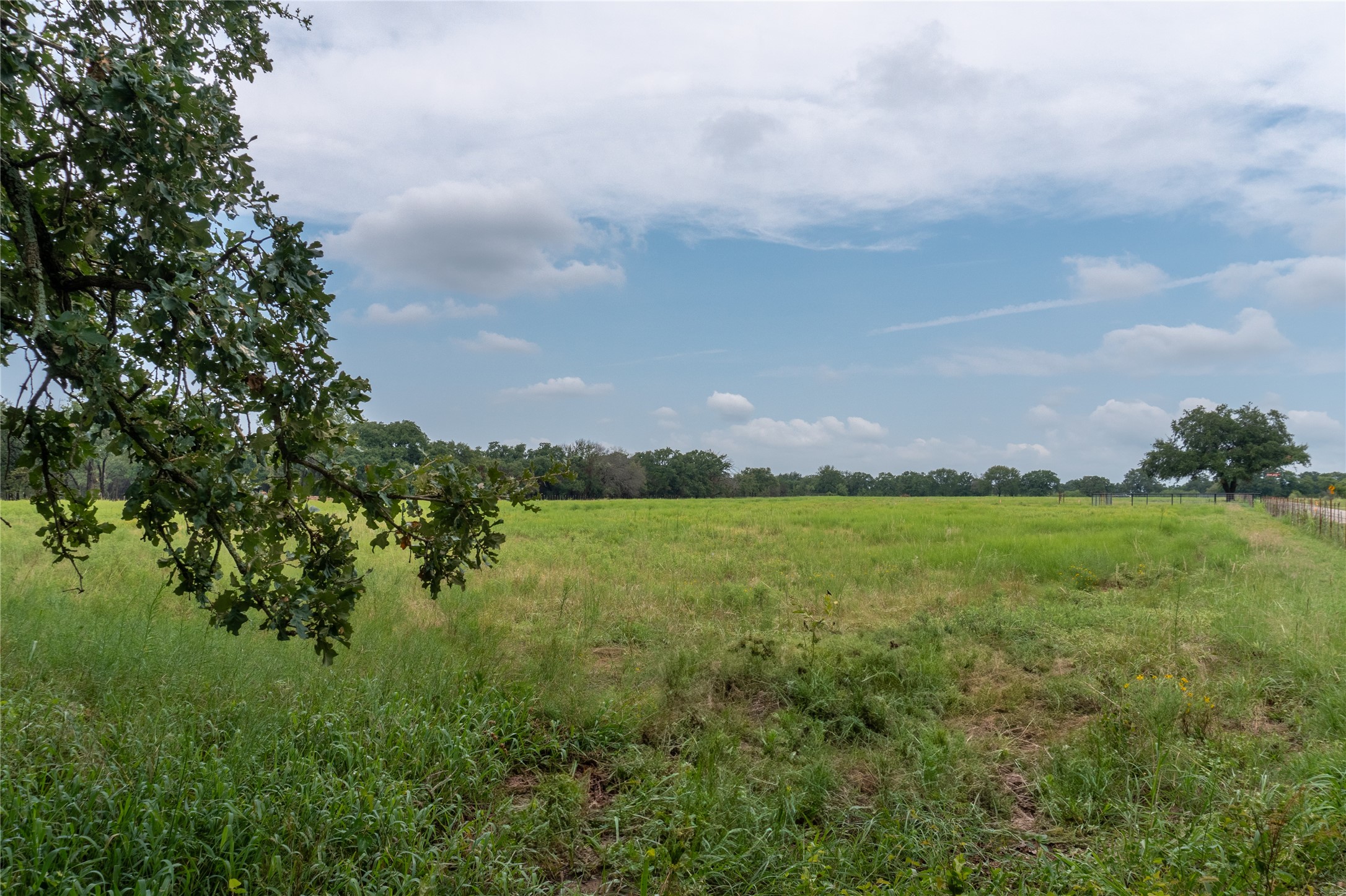 T4 Coleman Ranch Road Tolar TX 76476