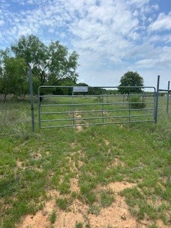 322 County Road 146 De Leon TX 76444
