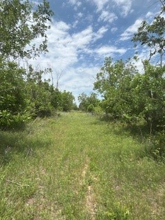 322 County Road 146 De Leon TX 76444