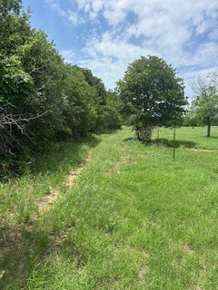 322 County Road 146 De Leon TX 76444