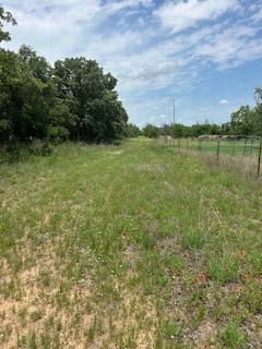 322 County Road 146 De Leon TX 76444