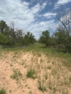 322 County Road 146 De Leon TX 76444
