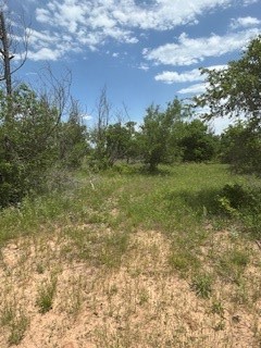 322 County Road 146 De Leon TX 76444