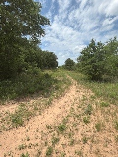 322 County Road 146 De Leon TX 76444