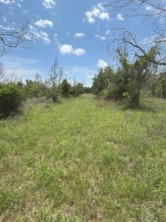 322 County Road 146 De Leon TX 76444