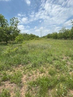 322 County Road 146 De Leon TX 76444
