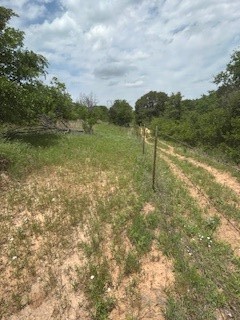 322 County Road 146 De Leon TX 76444