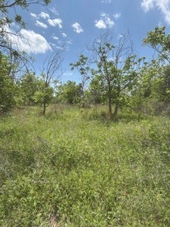 322 County Road 146 De Leon TX 76444