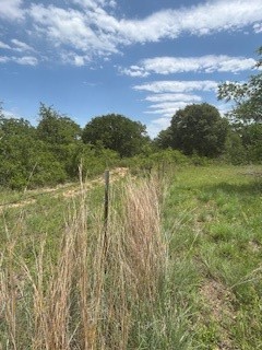 322 County Road 146 De Leon TX 76444