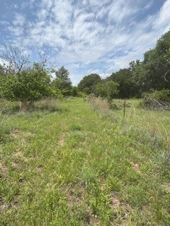 322 County Road 146 De Leon TX 76444