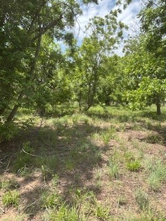 322 County Road 146 De Leon TX 76444