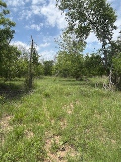 322 County Road 146 De Leon TX 76444