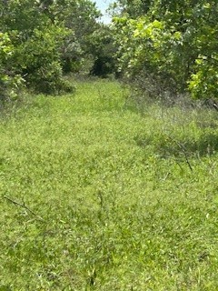 322 County Road 146 De Leon TX 76444