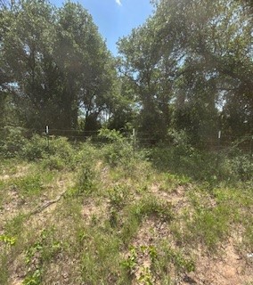 322 County Road 146 De Leon TX 76444