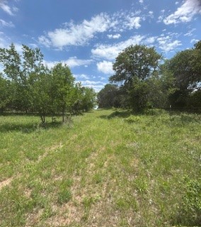 322 County Road 146 De Leon TX 76444