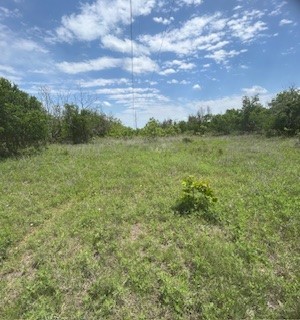 322 County Road 146 De Leon TX 76444