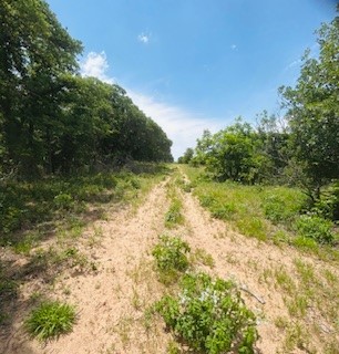 322 County Road 146 De Leon TX 76444