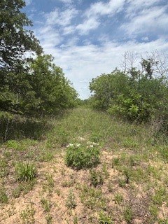 322 County Road 146 De Leon TX 76444