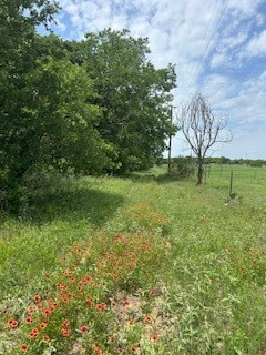 322 County Road 146 De Leon TX 76444