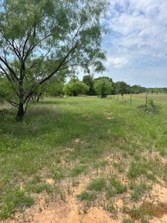 322 County Road 146 De Leon TX 76444