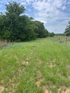 322 County Road 146 De Leon TX 76444