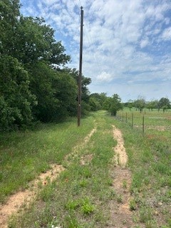 322 County Road 146 De Leon TX 76444