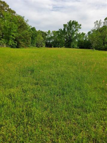 1137 Kings Lane Mineola TX 75773