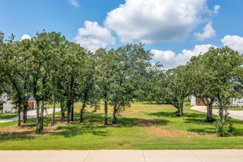 2600 Sage Hollow Drive Burleson TX 76028
