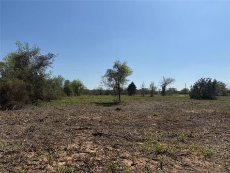 Tbd Lot 5 County Road 3855 Poolville TX 76487