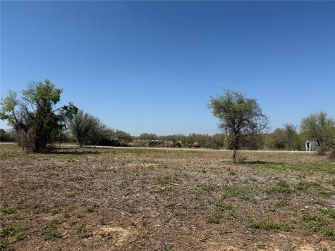 Tbd Lot 5 County Road 3855 Poolville TX 76487