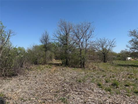 Tbd Lot 5 County Road 3855 Poolville TX 76487