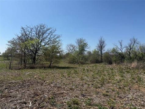 Tbd Lot 5 County Road 3855 Poolville TX 76487