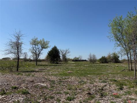 Tbd Lot 5 County Road 3855 Poolville TX 76487