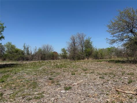 Tbd Lot 5 County Road 3855 Poolville TX 76487