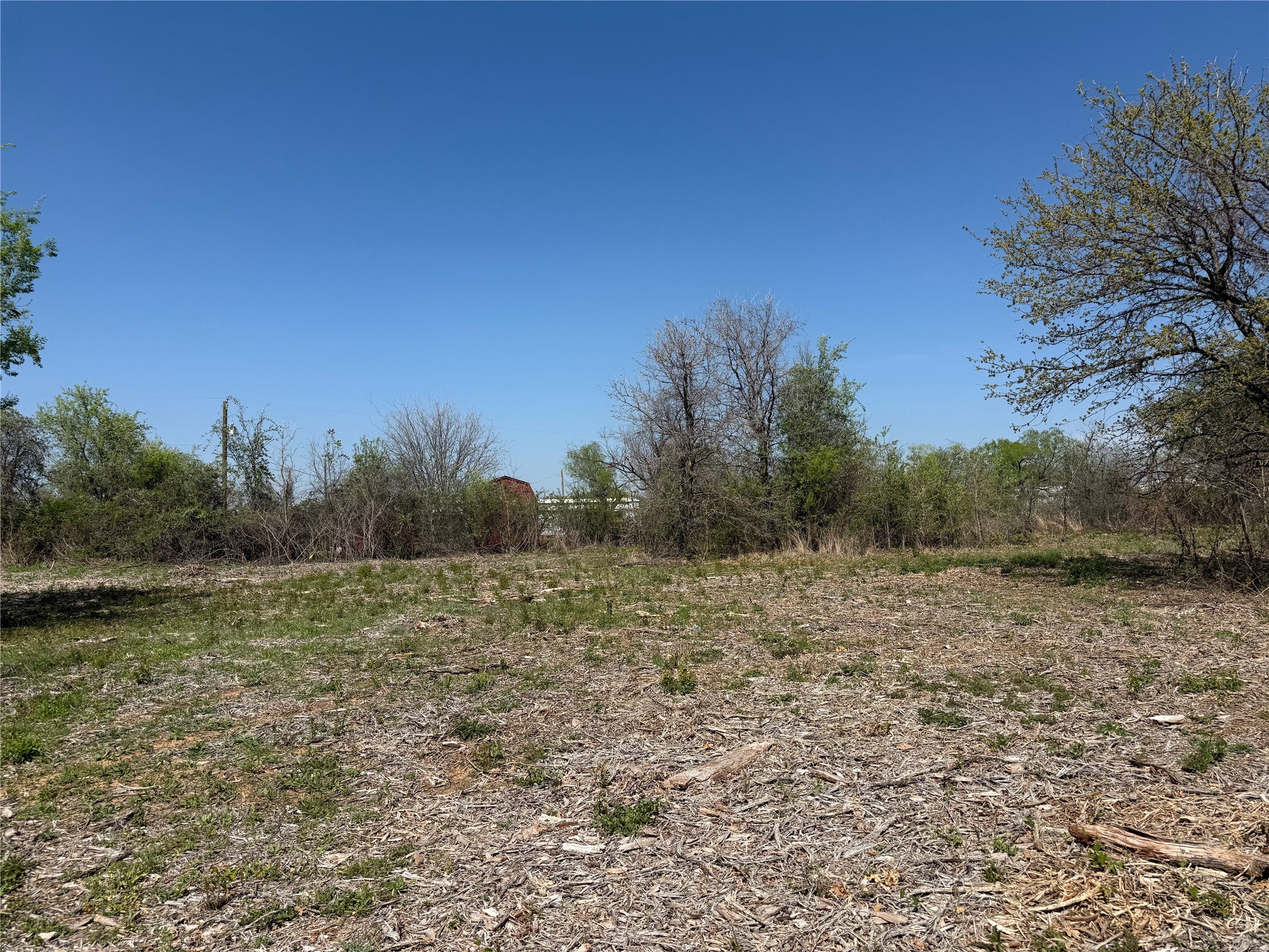 Tbd Lot 5 County Road 3855 Poolville TX 76487