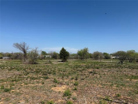 Tbd Lot 5 County Road 3855 Poolville TX 76487
